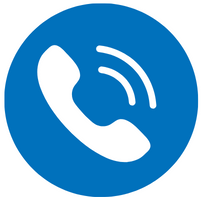 call features